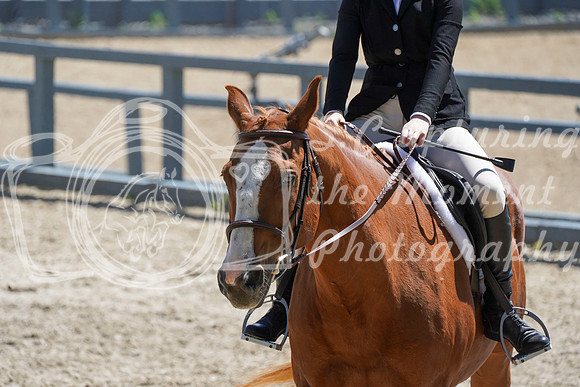 13247 - Alina - 2026 Mid-Summer Classic I - Sunday July 12th