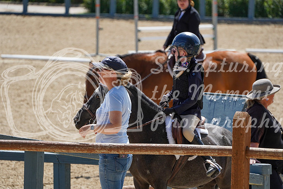 12955 - Alina - 2026 Mid-Summer Classic I - Sunday July 12th