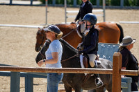 12956 - Alina - 2026 Mid-Summer Classic I - Sunday July 12th