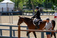 05686 - Alina - 2026 Mid-Summer Classic I - Sunday July 12th