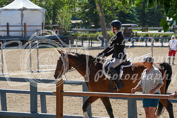 05686 - Alina - 2026 Mid-Summer Classic I - Sunday July 12th