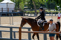 05685 - Alina - 2026 Mid-Summer Classic I - Sunday July 12th