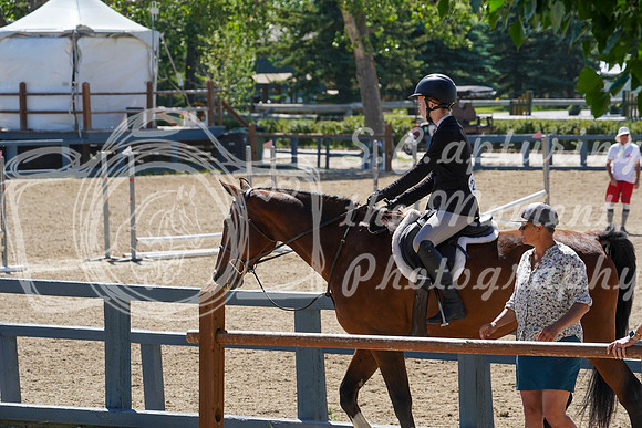 05685 - Alina - 2026 Mid-Summer Classic I - Sunday July 12th