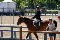 05687 - Alina - 2026 Mid-Summer Classic I - Sunday July 12th