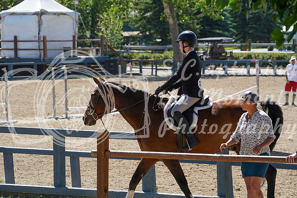 05687 - Alina - 2026 Mid-Summer Classic I - Sunday July 12th