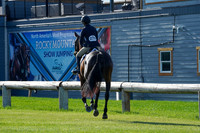 04047 - Alina - 2026 Mid-Summer Classic I - Sunday July 12th