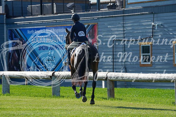 04047 - Alina - 2026 Mid-Summer Classic I - Sunday July 12th