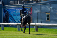 04048 - Alina - 2026 Mid-Summer Classic I - Sunday July 12th