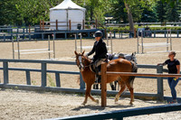 12847 - Alina - 2026 Mid-Summer Classic I - Sunday July 12th