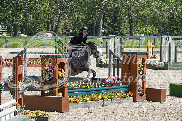 13571 - Alina - 2026 Mid-Summer Classic I - Sunday July 12th