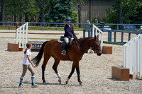 13854 - Alina - 2026 Mid-Summer Classic I - Sunday July 12th