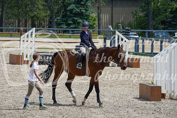 13854 - Alina - 2026 Mid-Summer Classic I - Sunday July 12th