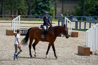 13853 - Alina - 2026 Mid-Summer Classic I - Sunday July 12th