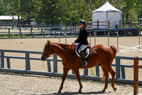 13245 - Alina - 2026 Mid-Summer Classic I - Sunday July 12th