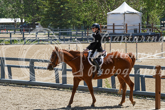 13245 - Alina - 2026 Mid-Summer Classic I - Sunday July 12th