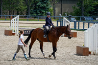 13855 - Alina - 2026 Mid-Summer Classic I - Sunday July 12th