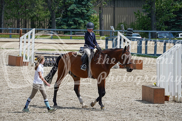 13855 - Alina - 2026 Mid-Summer Classic I - Sunday July 12th
