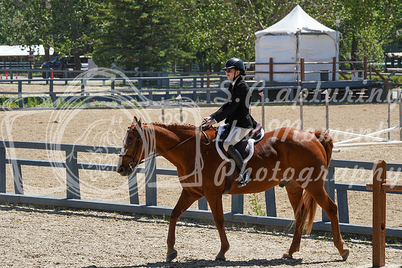 13244 - Alina - 2026 Mid-Summer Classic I - Sunday July 12th