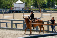 12845 - Alina - 2026 Mid-Summer Classic I - Sunday July 12th