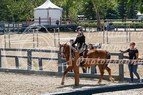 12845 - Alina - 2026 Mid-Summer Classic I - Sunday July 12th