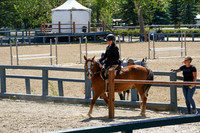 12846 - Alina - 2026 Mid-Summer Classic I - Sunday July 12th