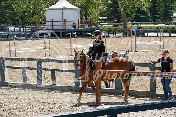 12846 - Alina - 2026 Mid-Summer Classic I - Sunday July 12th