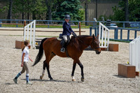 13851 - Alina - 2026 Mid-Summer Classic I - Sunday July 12th