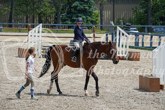 13851 - Alina - 2026 Mid-Summer Classic I - Sunday July 12th