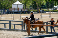 12844 - Alina - 2026 Mid-Summer Classic I - Sunday July 12th