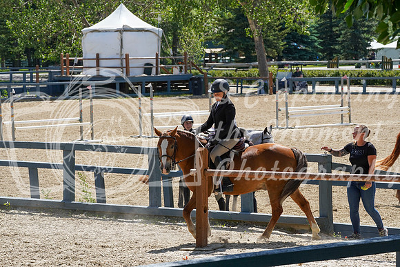 12844 - Alina - 2026 Mid-Summer Classic I - Sunday July 12th