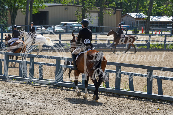 05688 - Alina - 2026 Mid-Summer Classic I - Sunday July 12th