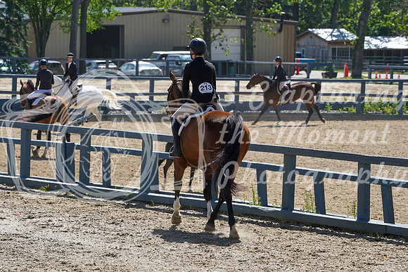 05689 - Alina - 2026 Mid-Summer Classic I - Sunday July 12th