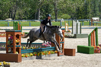 13573 - Alina - 2026 Mid-Summer Classic I - Sunday July 12th