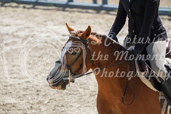 12849 - Alina - 2026 Mid-Summer Classic I - Sunday July 12th