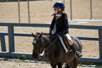 12958 - Alina - 2026 Mid-Summer Classic I - Sunday July 12th