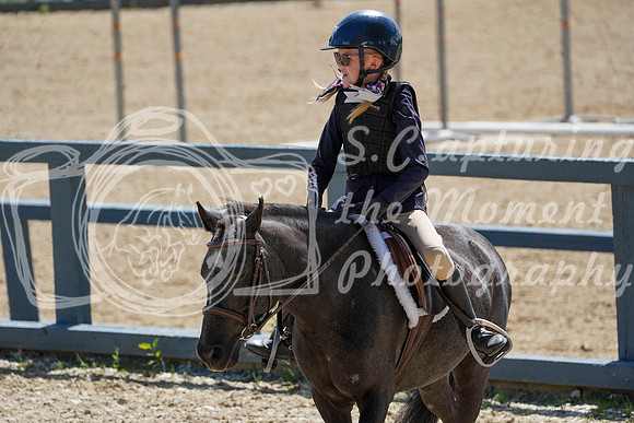 12958 - Alina - 2026 Mid-Summer Classic I - Sunday July 12th