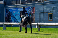 04049 - Alina - 2026 Mid-Summer Classic I - Sunday July 12th