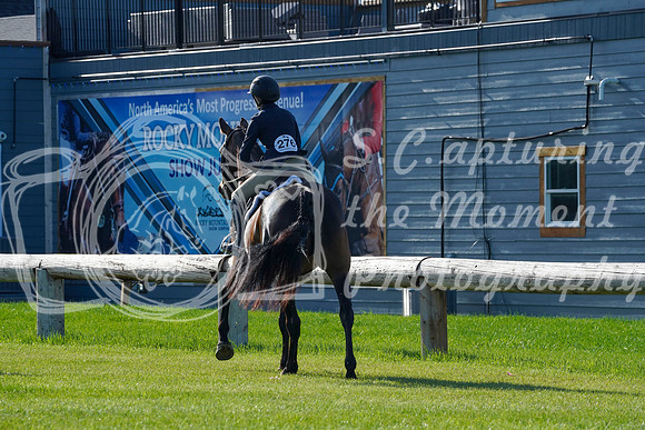 04049 - Alina - 2026 Mid-Summer Classic I - Sunday July 12th