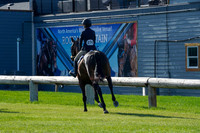 04051 - Alina - 2026 Mid-Summer Classic I - Sunday July 12th