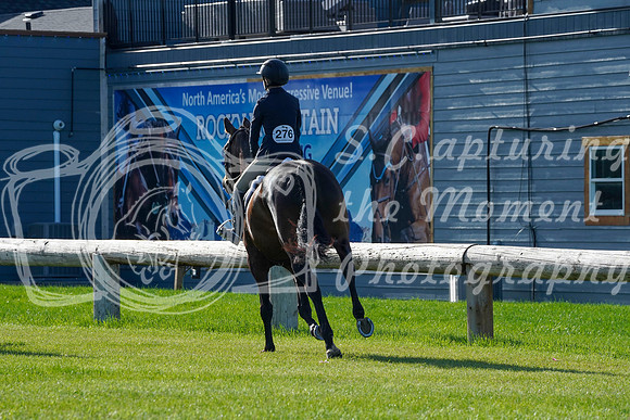 04051 - Alina - 2026 Mid-Summer Classic I - Sunday July 12th