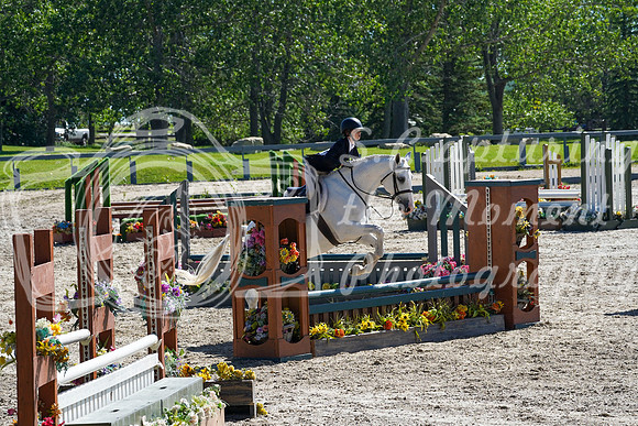 05240 - Alina - 2026 Mid-Summer Classic I - Sunday July 12th