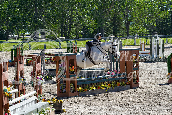 05241 - Alina - 2026 Mid-Summer Classic I - Sunday July 12th