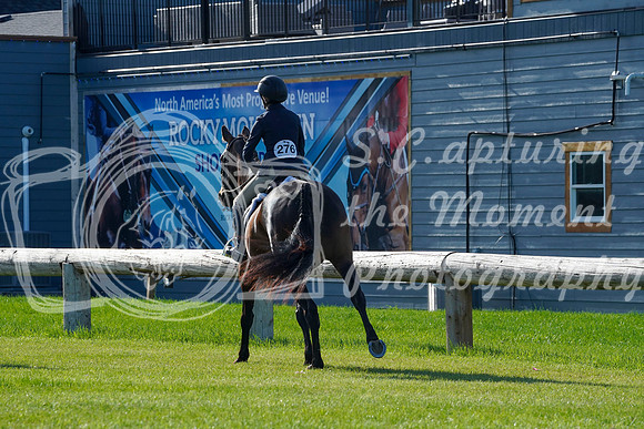 04050 - Alina - 2026 Mid-Summer Classic I - Sunday July 12th