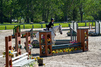 05239 - Alina - 2026 Mid-Summer Classic I - Sunday July 12th