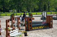 05237 - Alina - 2026 Mid-Summer Classic I - Sunday July 12th
