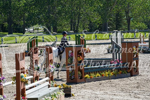 05237 - Alina - 2026 Mid-Summer Classic I - Sunday July 12th