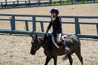 12961 - Alina - 2026 Mid-Summer Classic I - Sunday July 12th
