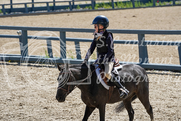 12961 - Alina - 2026 Mid-Summer Classic I - Sunday July 12th