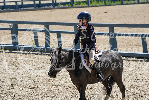 12960 - Alina - 2026 Mid-Summer Classic I - Sunday July 12th