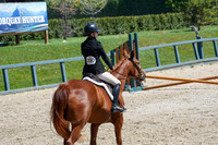 13250 - Alina - 2026 Mid-Summer Classic I - Sunday July 12th
